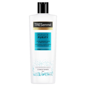 TRESEMMÉ BALZSAM 400ml