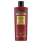 TRESEMMÉ SAMPON 400ml