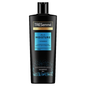 TRESEMMÉ SAMPON 400ml