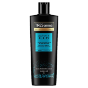 TRESEMMÉ SAMPON 400ml