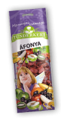 TÜNDÉRK. ÁFONYA
