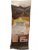 TÜNDÉRK. CHIA MAG