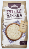 TÜNDÉRK. MANDULA