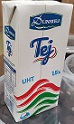 UHT TEJ 1,5% DUNA