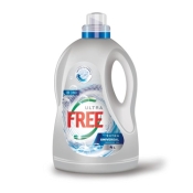 ULTRA FREE MOSÓGÉL 80M