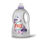 ULTRA FREE MOSÓGÉL 80M