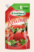 UNIVER KETCHUP TASAK