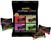 VADÁSZ COFFEE AMO
