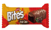 VANELLI BITE'S SZELET