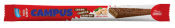 VANELLI CAMPUS COCOA