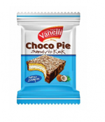 VANELLI CHOCO PIE KÓKU.