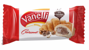 VANELLI CROISSANT