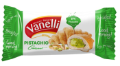 VANELLI CROISSANT