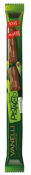 VANELLI STICK
