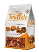 VANELLI TRÜFFEL BAG