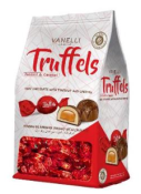 VANELLI TRÜFFEL BAG