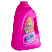 VANISH Folttisztító Gél
