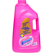 VANISH Folttisztító Gél