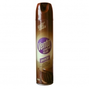 VENTO BÚTORÁPOLÓ
