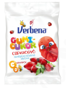 VERBENA GUMICUKOR