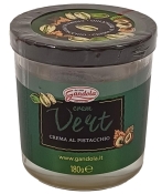 VERT PISZTÁCIA KRÉM