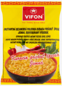 VIFON INSTANT LEVES