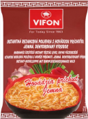 VIFON INSTANT LEVES
