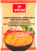 VIFON INSTANT LEVES