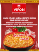 VIFON INSTANT LEVES