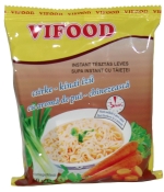 VIFOOD INSTANT LEVES