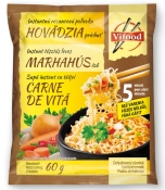 VIFOOD INSTANT LEVES
