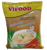 VIFOOD INSTANT LEVES