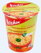 VISHU.POHARAS CS. CURRY