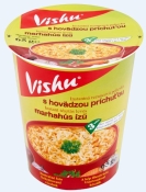 VISHU.POHARAS MARHA