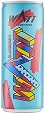 WATT ENERGIAITAL