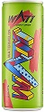 WATT ENERGIAITAL