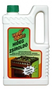WELL D.HIDEG ZSÍROLDÓ