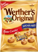 WERTHER'S ORIGINAL