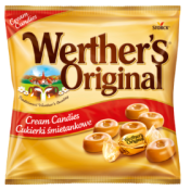 WERTHER'S ORIGINAL