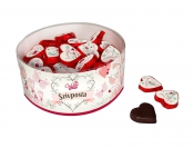 WID DESSZERT MANDULÁS