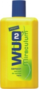 WU2 SAMPON 1L