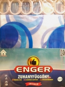 ZUHANYFÜGGÖNY